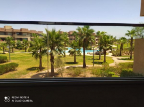 Prestigia golf city
